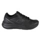 Lotto Speedride 809 II